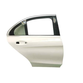 PUERTA TRASERA DERECHA A2057300205 