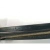 Recambio de brazo limpia delantero izquierdo para citroën c4 grand picasso 1.6 thp referencia OEM IAM 9676370680  