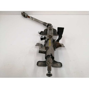 COLUMNA DIRECCION 9674861177 