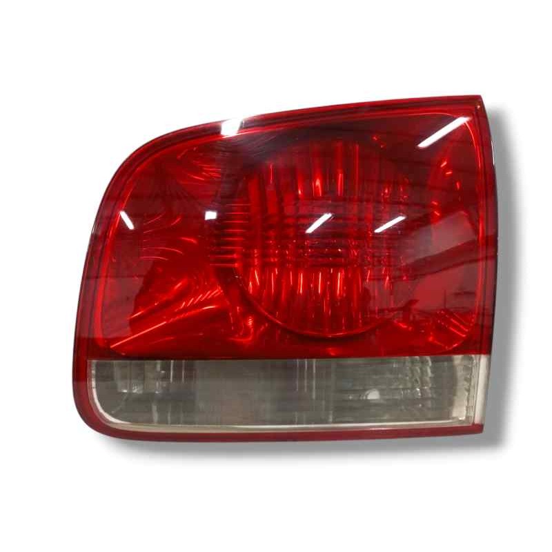 PILOTO TRASERO DERECHO INTERIOR 28268003