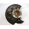 Recambio de mangueta delantera derecha para citroën c4 grand picasso 1.6 thp referencia OEM IAM   