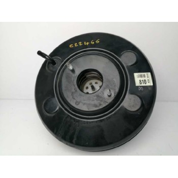 SERVOFRENO 810 