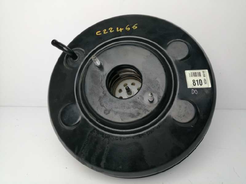 Recambio de servofreno para kia carens ( ) 1.7 crdi cat referencia OEM IAM 810 Recambio de servofreno para kia carens ( ) 1.7 crdi cat referencia OEM IAM 810