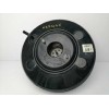 Recambio de servofreno para kia carens ( ) 1.7 crdi cat referencia OEM IAM 810  