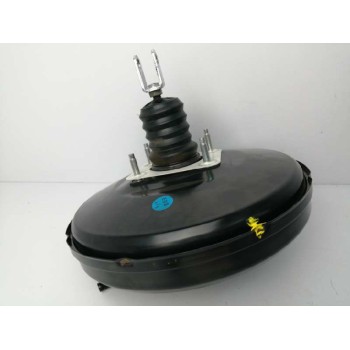 Recambio de servofreno para kia carens ( ) 1.7 crdi cat referencia OEM IAM 810  