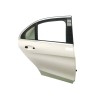 Recambio de puerta trasera derecha para mercedes-benz clase c (w205) c 220 bluetec / d (205.002, 205.004) referencia OEM IAM A20