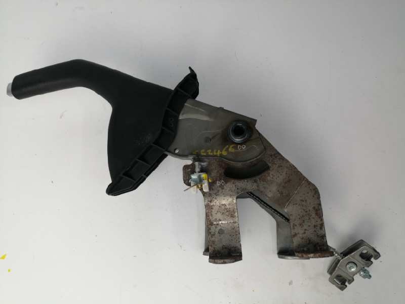 Recambio de palanca freno de mano para kia carens ( ) 1.7 crdi cat referencia OEM IAM   