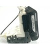Recambio de cerradura puerta delantera derecha para citroën berlingo cuadro 1.6 16v hdi referencia OEM IAM 828405 PSA828405 