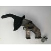 Recambio de palanca freno de mano para kia carens ( ) 1.7 crdi cat referencia OEM IAM   