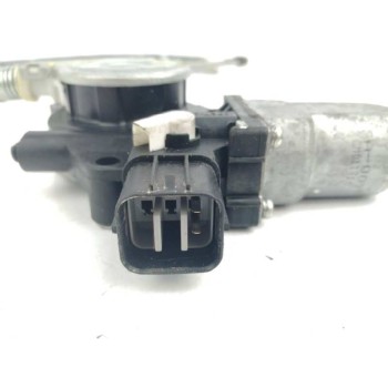 Recambio de elevalunas delantero derecho para honda fr-v (be) 2.2 ctdi referencia OEM IAM   