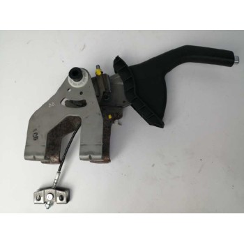 Recambio de palanca freno de mano para kia carens ( ) 1.7 crdi cat referencia OEM IAM   