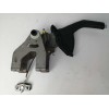 Recambio de palanca freno de mano para kia carens ( ) 1.7 crdi cat referencia OEM IAM   