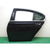Recambio de puerta trasera izquierda para bmw serie 7 (f01/f02) 4.4 v8 32v cat twin turbo referencia OEM IAM 41007203979  