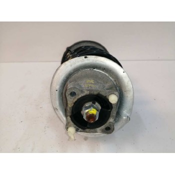 Recambio de amortiguador delantero derecho para mercedes-benz clase a (w168) 1.6 cat referencia OEM IAM 824902553669 553669 