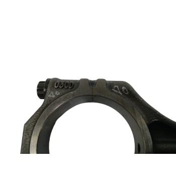 Recambio de biela para seat altea xl (5p5) 1.4 16v tsi referencia OEM IAM 03CD CON PISTON 