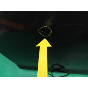 Recambio de puerta trasera izquierda para bmw serie 7 (f01/f02) 4.4 v8 32v cat twin turbo referencia OEM IAM 41007203979  