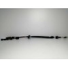 Recambio de varillaje cambio para kia carens ( ) 1.7 crdi cat referencia OEM IAM 43794A4200  