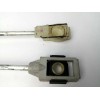 Recambio de varillaje cambio para kia carens ( ) 1.7 crdi cat referencia OEM IAM 43794A4200  