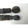 Recambio de varillaje cambio para kia carens ( ) 1.7 crdi cat referencia OEM IAM 43794A4200  