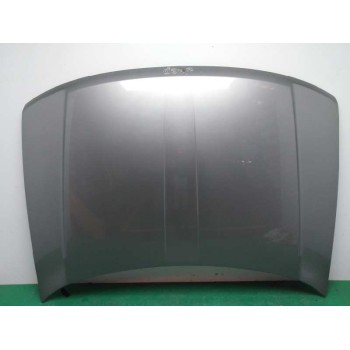 CAPOT 55076470AD 