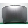 Recambio de capot para jeep gr.cherokee (wj/wg) 3.1 td cat referencia OEM IAM 55076470AD  
