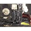 Recambio de piloto trasero derecho interior para volkswagen touareg (7la) 5.0 v10 tdi cat (ayh) referencia OEM IAM 7L6945094K 28