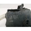 Recambio de cerradura puerta delantera derecha para citroën berlingo cuadro 1.6 16v hdi referencia OEM IAM 828405 PSA828405 