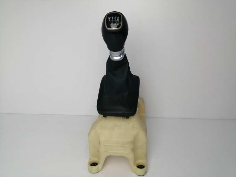 Recambio de palanca cambio para kia carens ( ) 1.7 crdi cat referencia OEM IAM 43700A4XXX  