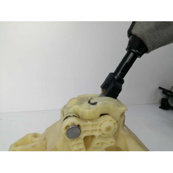 Recambio de palanca cambio para kia carens ( ) 1.7 crdi cat referencia OEM IAM 43700A4XXX  