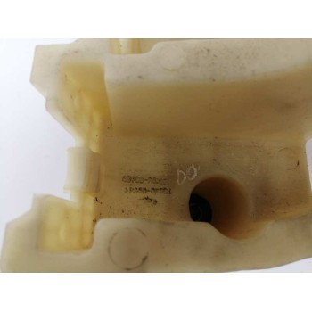 Recambio de palanca cambio para kia carens ( ) 1.7 crdi cat referencia OEM IAM 43700A4XXX  