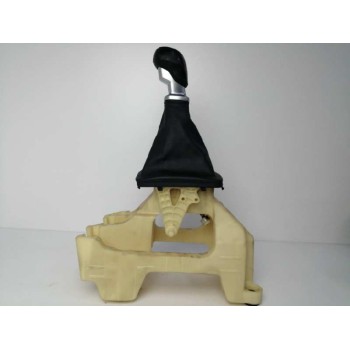 Recambio de palanca cambio para kia carens ( ) 1.7 crdi cat referencia OEM IAM 43700A4XXX  