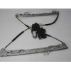 Recambio de elevalunas delantero izquierdo para citroën c4 grand picasso sx referencia OEM IAM FUNDA 9682495680 CARIBE FUNDA