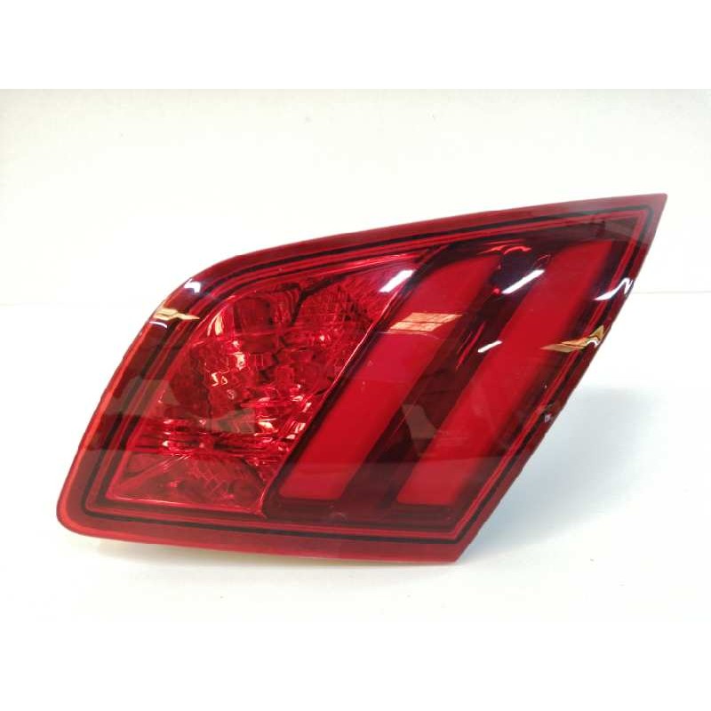 PILOTO TRASERO DERECHO INTERIOR