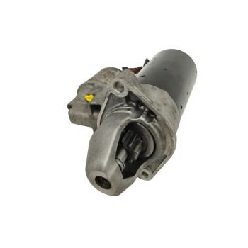Recambio de motor arranque para fiat 500 l (330) 1.3 16v jtd cat referencia OEM IAM 51810307 0001138012 