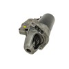 Recambio de motor arranque para fiat 500 l (330) 1.3 16v jtd cat referencia OEM IAM 51810307 0001138012 