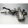 Recambio de columna direccion para kia carens ( ) 1.7 crdi cat referencia OEM IAM 56300A4000 GM45100700C 