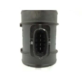 Recambio de caudalimetro para fiat punto evo (199_) 1.3 d multijet (199axc1a, 199bxc1a, 199axt1a, 199bxt1a) referencia OEM IAM 5