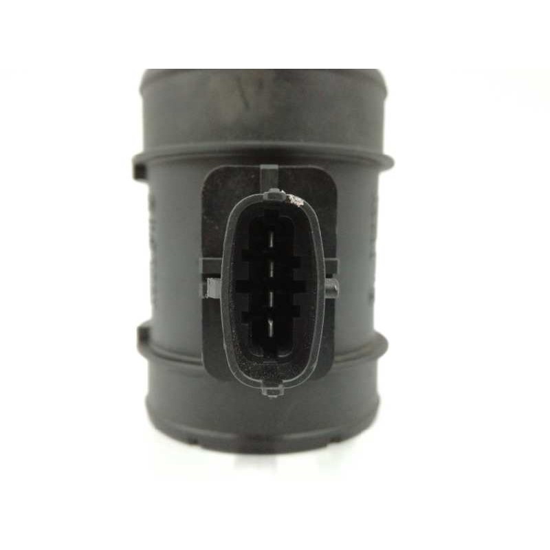 CAUDALIMETRO 0281006054