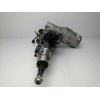 Recambio de columna direccion para kia carens ( ) 1.7 crdi cat referencia OEM IAM 56300A4000 GM45100700C 