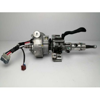 Recambio de columna direccion para kia carens ( ) 1.7 crdi cat referencia OEM IAM 56300A4000 GM45100700C 