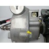 Recambio de columna direccion para kia carens ( ) 1.7 crdi cat referencia OEM IAM 56300A4000 GM45100700C 