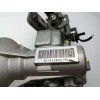 Recambio de columna direccion para kia carens ( ) 1.7 crdi cat referencia OEM IAM 56300A4000 GM45100700C 