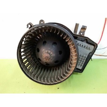 MOTOR CALEFACCION 9400784 