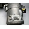 Recambio de columna direccion para kia carens ( ) 1.7 crdi cat referencia OEM IAM 56300A4000 GM45100700C 