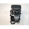 Recambio de palanca cambio para audi a4 avant (8w5) sport edition quattro referencia OEM IAM 8W1713041N  