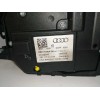 Recambio de palanca cambio para audi a4 avant (8w5) sport edition quattro referencia OEM IAM 8W1713041N  