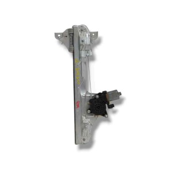 Recambio de elevalunas delantero derecho para hyundai kona 1.0 tgdi cat referencia OEM IAM   