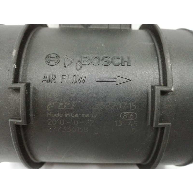 CAUDALIMETRO 0281006054