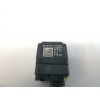 Recambio de camara vision trasera para audi a4 avant (8w5) sport edition quattro referencia OEM IAM 4M0980556  
