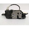 Recambio de cerradura puerta delantera izquierda para citroën berlingo cuadro 1.6 16v hdi referencia OEM IAM 828406 PSA828406 